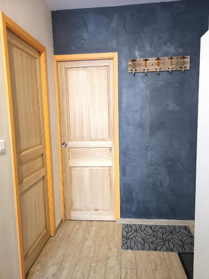Appartement Idealement Situe ル・モンドール エクステリア 写真